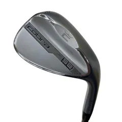 2026年最新】岩手県奥州市水沢の人気アイテム - メルカリ