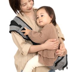 Item thumbnail for item 2671d148-2be2-4a58-b937-3e112489652e