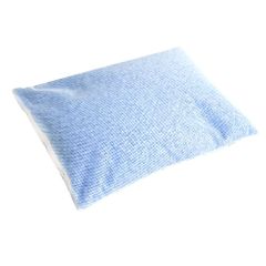 Item thumbnail for item e8b2f122-cd5c-4e0f-ba80-54725b578ca8