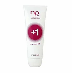 ★フィヨーレ NP3.1 ネオプロセス MFプラス1  240g【全商品最安値に挑戦】のサムネイル