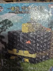 一番くじ ONE PIECE E賞