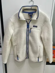 パタゴニア フリース レディース