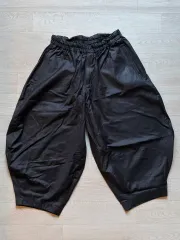 2026年最新】black comme des garcons パンツの人気アイテム - メルカリ