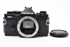 ☆良品☆ペンタックス PENTAX-A SMC 24mm f2.8 #1622 - メルカリ