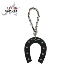 2026年最新】エルメス 馬蹄の人気アイテム - メルカリ