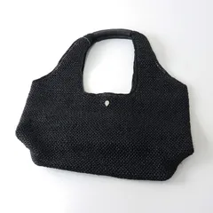 2026年最新】カミンスキー かごバッグの人気アイテム - メルカリ