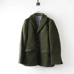 2026年最新】45rpm / 45R / フォーティーファイブアールピーエム