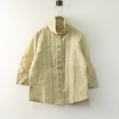 2026年最新】usaatoの人気アイテム - メルカリ