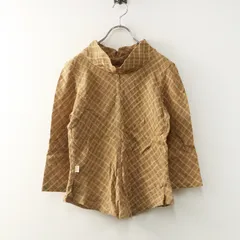 2026年最新】usaatoの人気アイテム - メルカリ