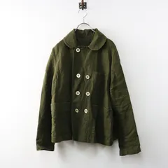 2026年最新】フォーティーファイブアールピーエム 45rpm コートの人気