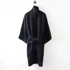 2026年最新】角袖外套の人気アイテム - メルカリ