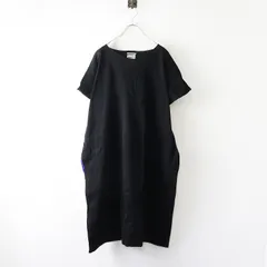 2026年最新】sou・sou ソウソウ 貫頭衣の人気アイテム - メルカリ