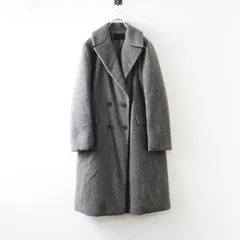 2026年最新】iCb ダウンの人気アイテム - メルカリ