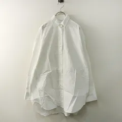 2026年最新】deuxieme classeの人気アイテム - メルカリ