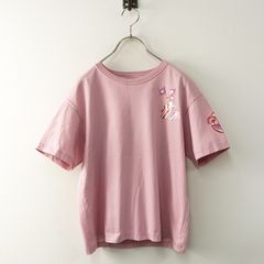 激レア】すたぽら こえ coe. 推しTシャツ - メルカリ