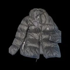 2026年最新】ACGカード ポケカの人気アイテム - メルカリ