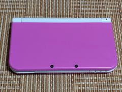 大人可愛いピンク】HP Mini 集中執筆ポメラ風デジタル文具PC SSD