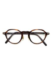 KZ/6.6/30 トムフォード Louis TF386 05N 55◻︎18 - メルカリ