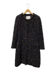 2026年最新】マリアケント ツイードの人気アイテム - メルカリ