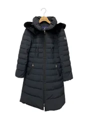 2026年最新】エムズグレイシー ダウンの人気アイテム - メルカリ