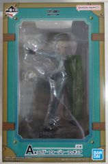 BANDAI SPIRITS 이치 반 쿠지 SPY×FAMILY Extra Mission A상 로이드 포저 피규어