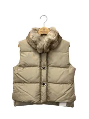 2026年最新】フォクシー ダウン ベストの人気アイテム - メルカリ