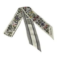 2026年最新】ワールドグレイツの人気アイテム - メルカリ