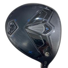 コブラ ダークスピードX 3HF 16.5° ツアーad Sシャフト - メルカリ