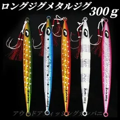 2026年最新】青物 ルアーの人気アイテム - メルカリ