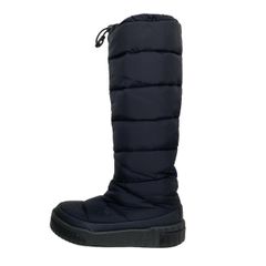 Item thumbnail for item 415d0ba2-cb1f-420f-9ed8-6acf5dfecca9