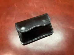 ◼︎T様専用オーダー品★lot601 レーデルオガワテカテカ茶芯