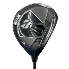 2026年最新】ブリヂストン 3w b1の人気アイテム - メルカリ