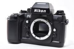 ☆良品☆ペンタックス PENTAX-A SMC 24mm f2.8 #1622 - メルカリ