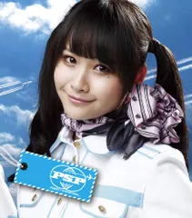 2026年最新】増井みおの人気アイテム - メルカリ