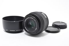 ☆良品☆ペンタックス PENTAX-A SMC 24mm f2.8 #1622 - メルカリ