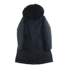 2026年最新】woolrich keystone parka ダウンコートの人気アイテム 2026年最新】woolrich keystone parka ダウンコートの人気アイテム