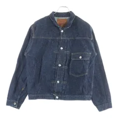 2026年最新】WAREHOUSE ウエアハウス 1stの人気アイテム - メルカリ