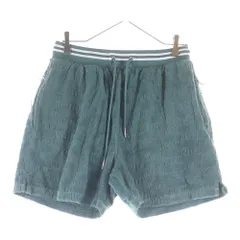 2026年最新】kitH ハーフパンツの人気アイテム - メルカリ