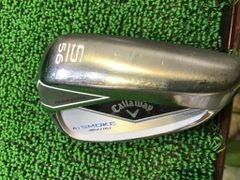 Item thumbnail for item b1ce4500-4ba9-4368-be45-849954feeb94