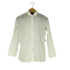 ジョルジオアルマーニ Giorgio Armani L/S シャツ レディース  36のサムネイル