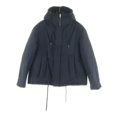 【完売】ASTRAET アストラット フルジップパーカー 楽天市場】＜ASTRAET(アストラット)＞オーバーサイズフルジップ