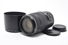 ☆良品☆ペンタックス PENTAX-A SMC 24mm f2.8 #1622 - メルカリ