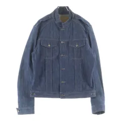 2026年最新】gucci トム フォード gジャンの人気アイテム - メルカリ