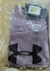 アンダーアーマー レディース メリディアン アンクル レギンス M 新品