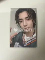 BOYNEXTDOOR イハン BOYNEXTDOOR X BBNEXDO ポップアップ ‘BBNEXDO is Coming to Town’ 購入特典