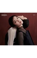 2026年最新】milet blu-rayの人気アイテム - メルカリ