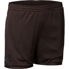 UNDER ARMOUR アンダーアーマー CURRY SPLASH SHORTS バスケットボール ゲームパンツメンズ 1387092-246、KonaBrown/Black