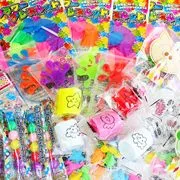 女の子用のおもちゃセット50個　お子様イベント　お子様ランチ　おもちゃセット　景品セット　お祭り　こどもようおもちゃ　子供おもちゃ　イベントおもちゃ　おんなのこ　抽選会　携帯ショップイベント