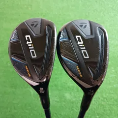 2026年最新】3番 ユーティリティの人気アイテム - メルカリ