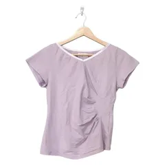 2026年最新】kayme 13号の人気アイテム - メルカリ